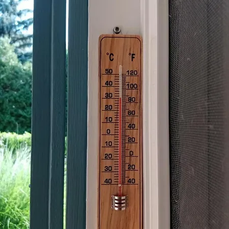 Balcsihaz Badacsony Casa vacanze Badacsonytomaj
