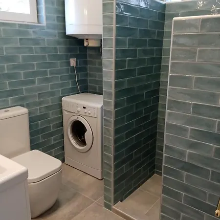 Casa vacanze Balcsihaz Badacsony