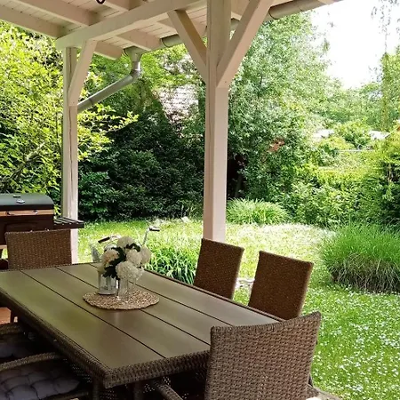 Balcsihaz Badacsony Holiday home *